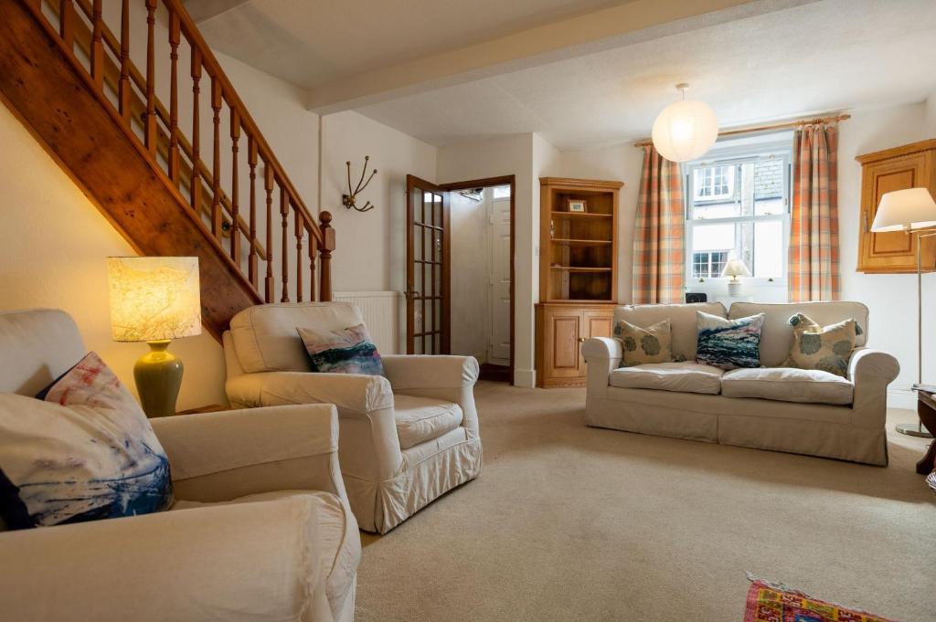 24 Rosemary Lane, Beaumaris photo 2