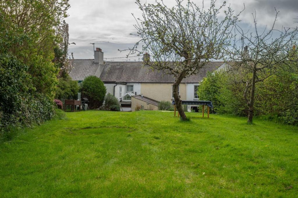 24 Rosemary Lane, Beaumaris photo 4