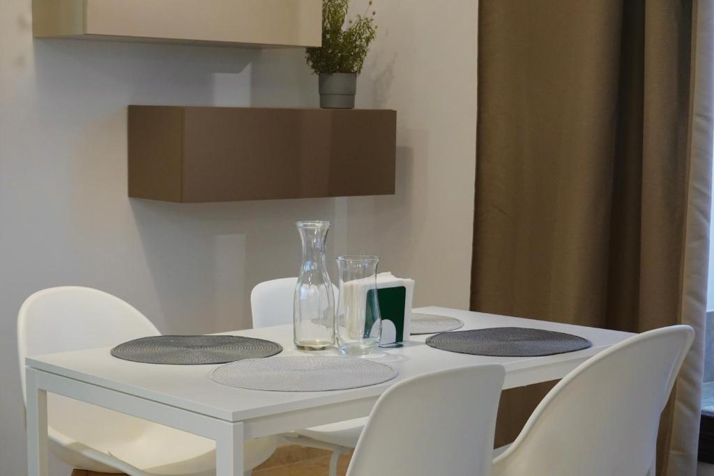 Apartamento AromaZ - 4