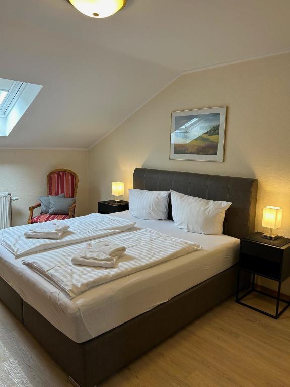 Chiemgau Comfort B8 Ferienwohnung Oberaudorf mit direktem Bergblick auf den Kaiser sowie Sauna - 4