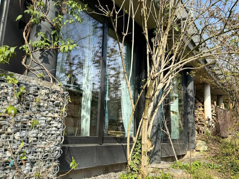 Charming Tiny Garden House for two - 5
