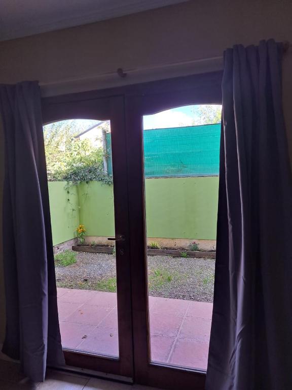 Departamento en el centro de El Bolson - 2