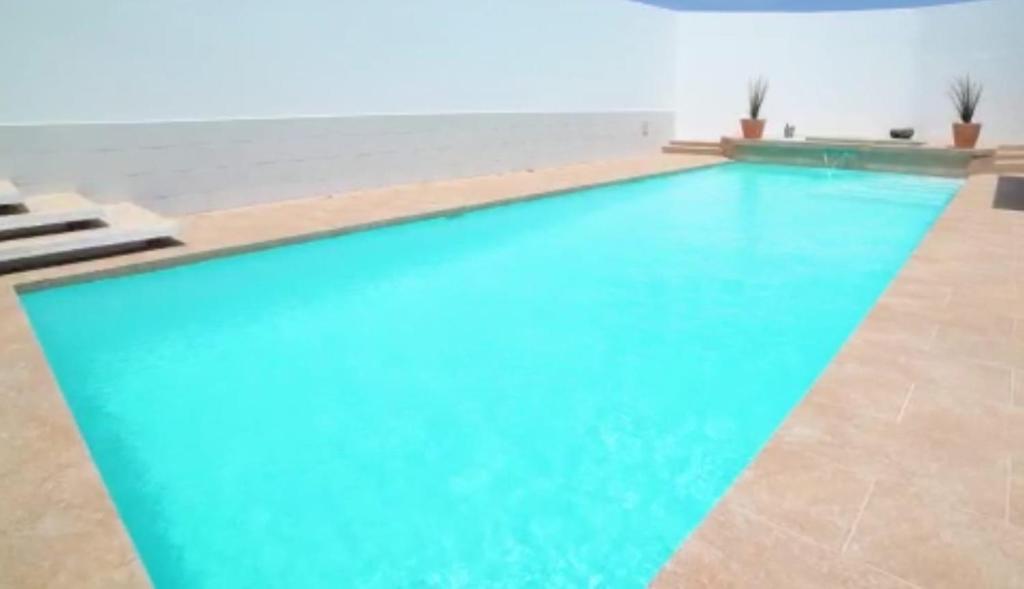 Apartamento Terra - 2