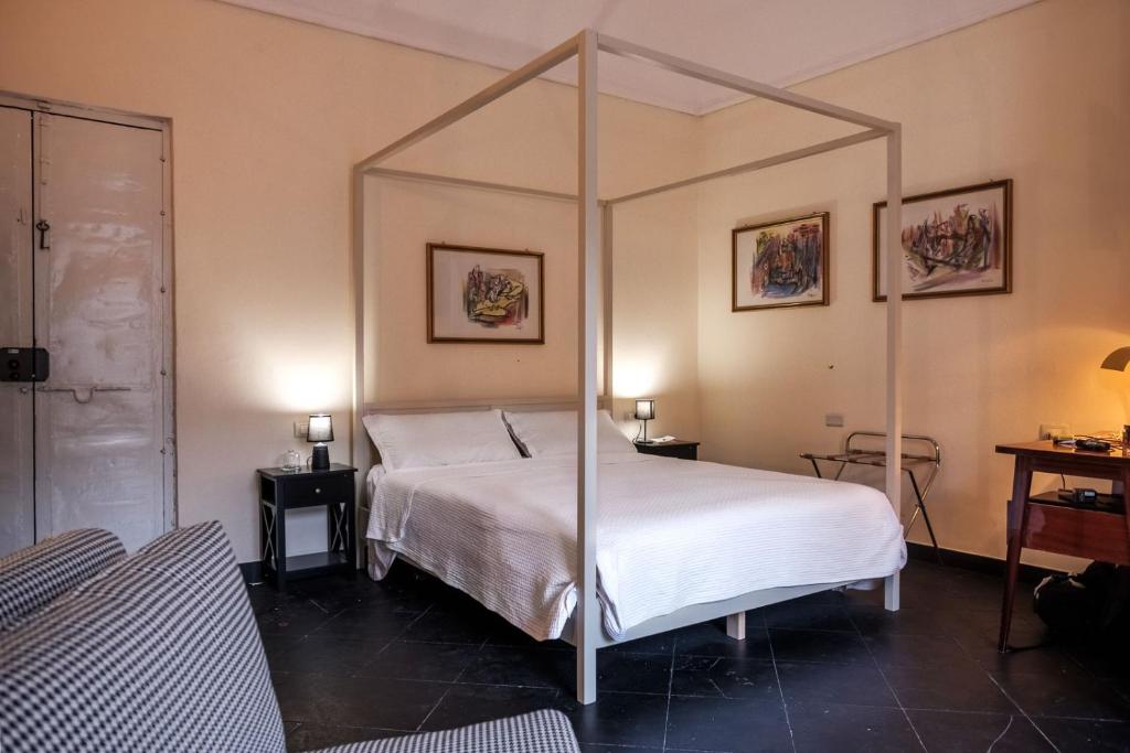 Casa Catalé - 3