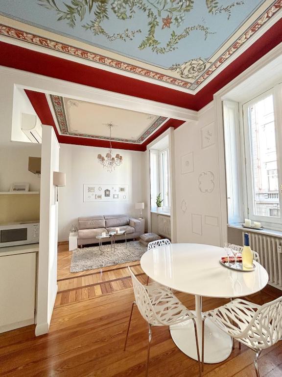 Lis Apartment - 2