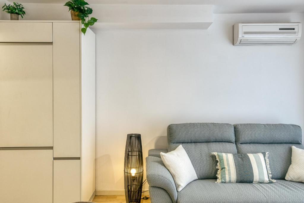 Can Muntaner Duplex - 5