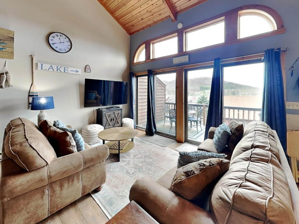 Sunplace 30, McHenry