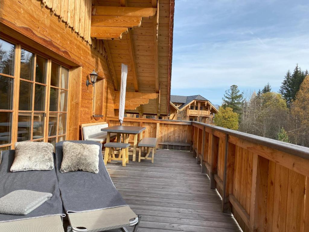 Penthouse Preber - 3