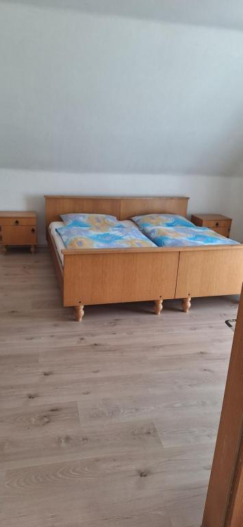 Haus Anna & Georg - 5
