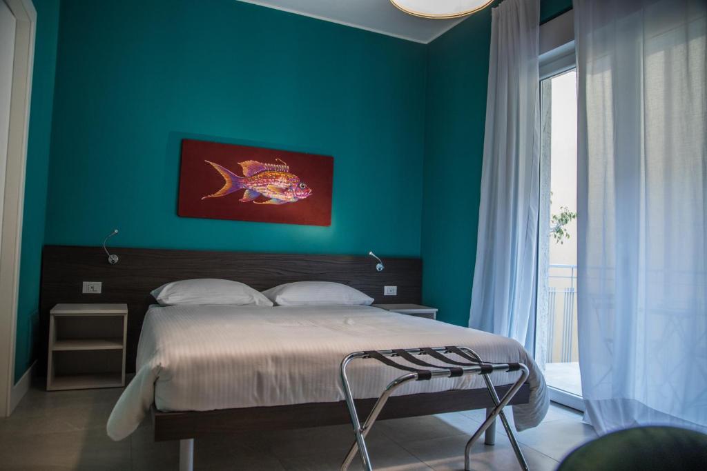 RHS - Casa Consani - 3