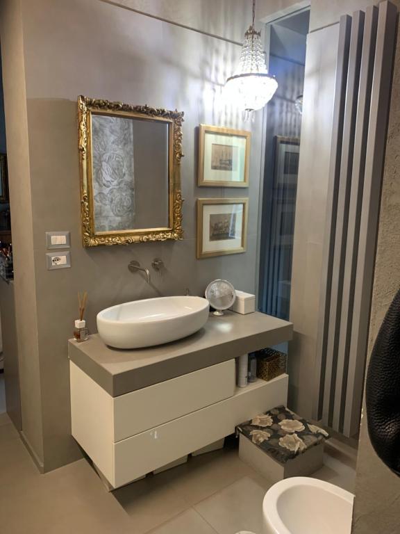 La casa di Paola - 2