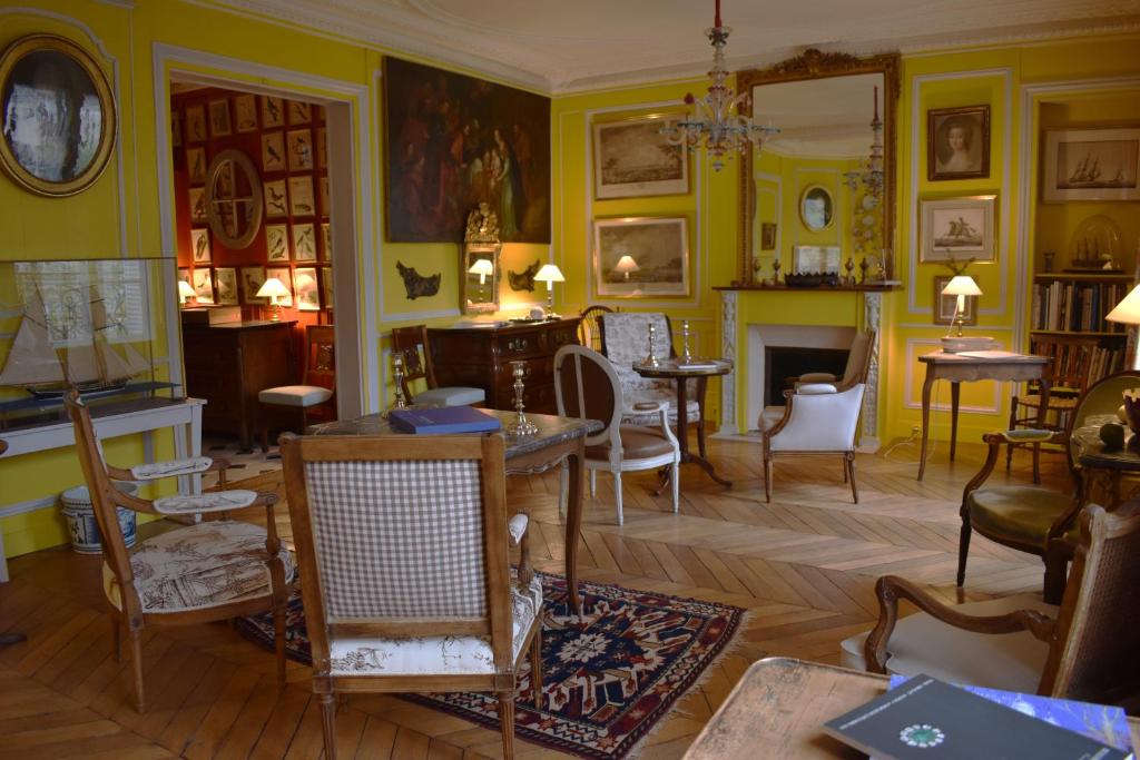 Montparnasse - Palace - 3