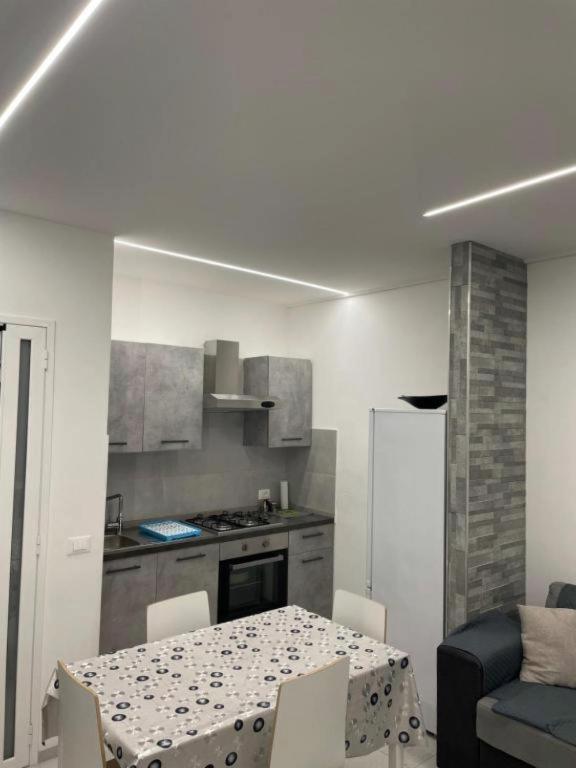 Casa Emilia - 2