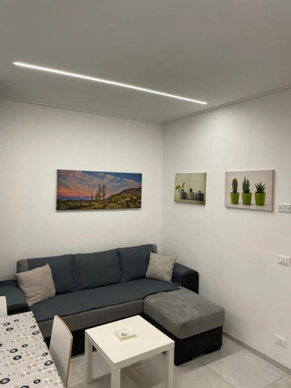 Casa Emilia - 3