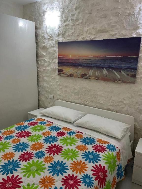 Casa Emilia - 4
