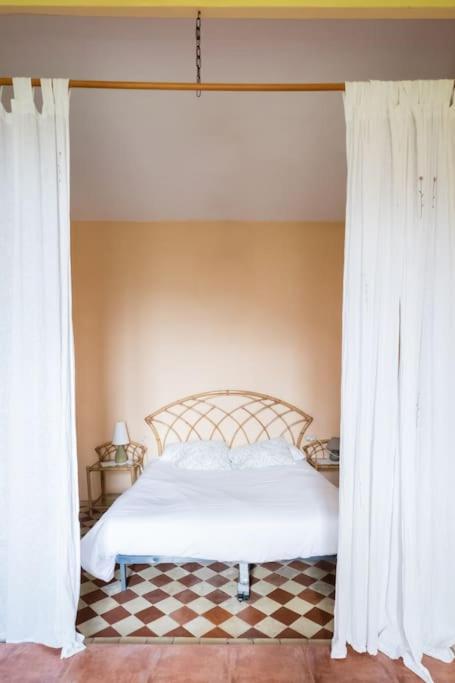 Rectoria Santuari del coll ideal families - 4