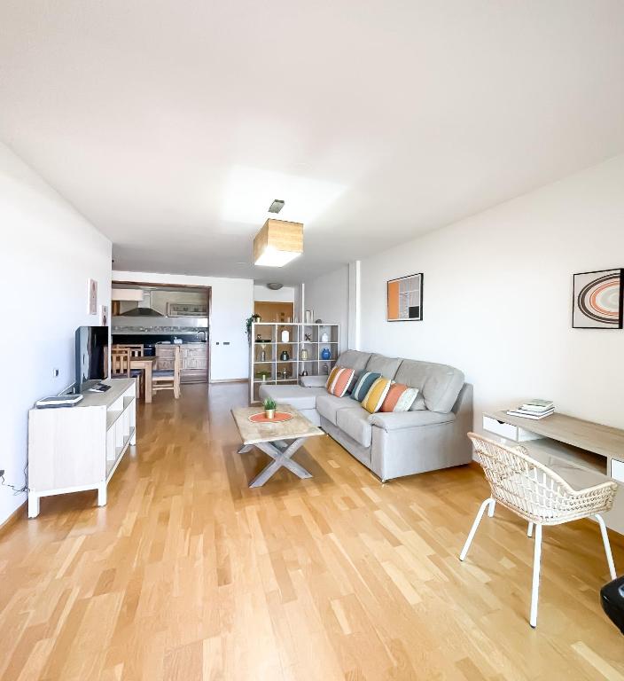 Paradise Home by Best Holidays Fuerteventura - 5
