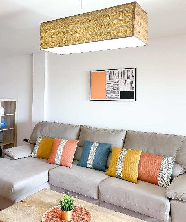 Paradise Home by Best Holidays Fuerteventura - 4