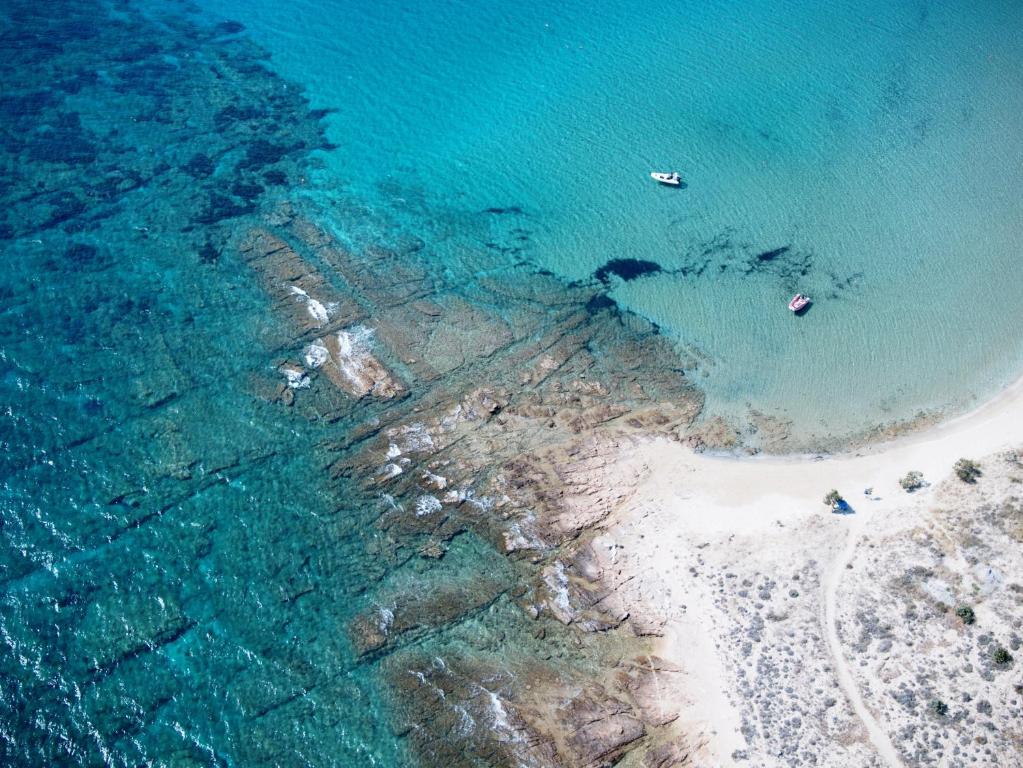 Acqua Marina Resort Hotel photo