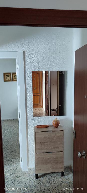 Apartamento 2 habitaciones a 8 min del Casco Historico - 4