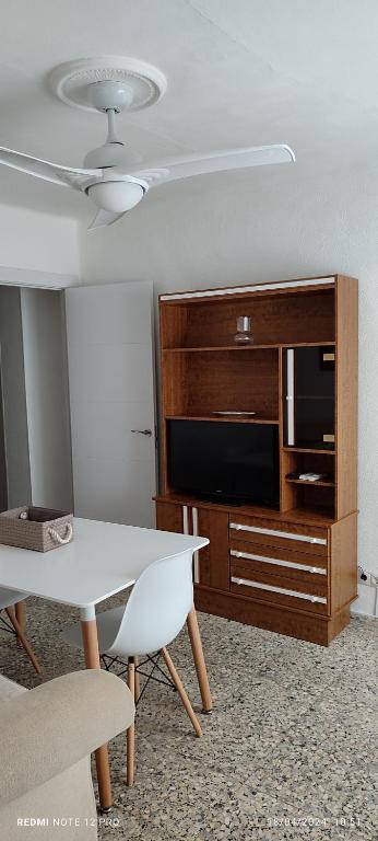 Apartamento 2 habitaciones a 8 min del Casco Historico - 2