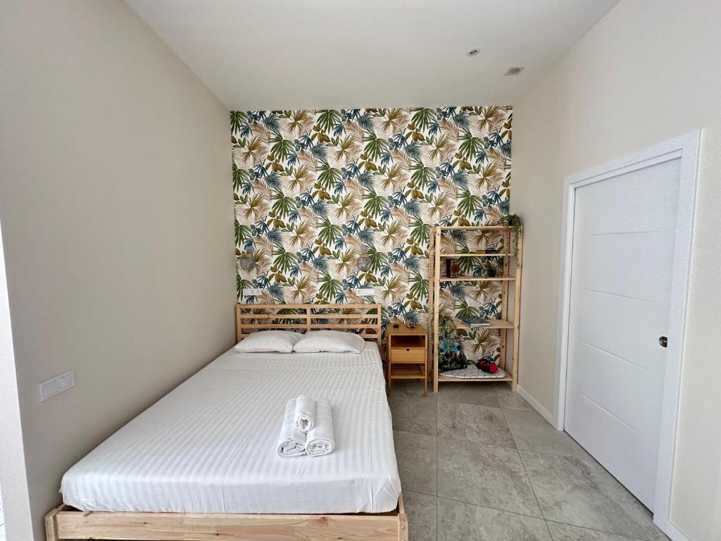 Calma Lofts - 5
