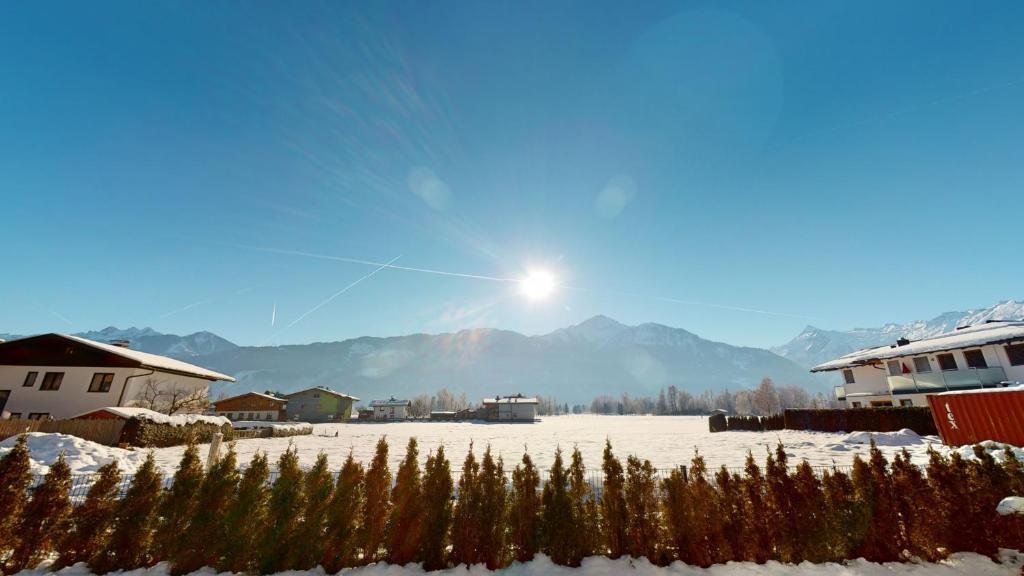 Kitzview Idyll - 3