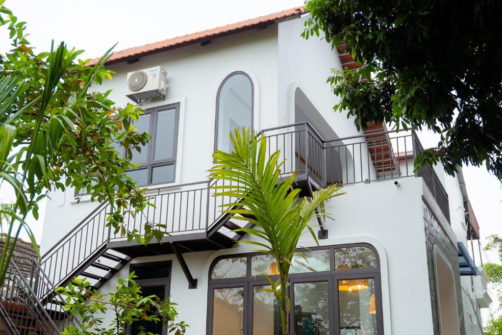 Lala Boutique Villas Lala Boutique Villas