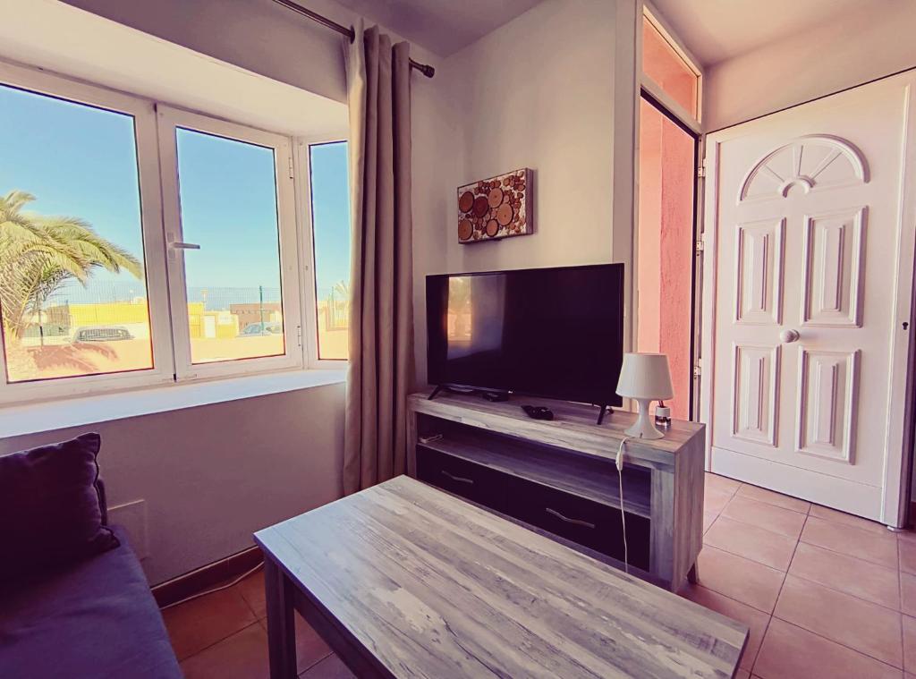 Casa Noble - Pool -WiFi - - 5
