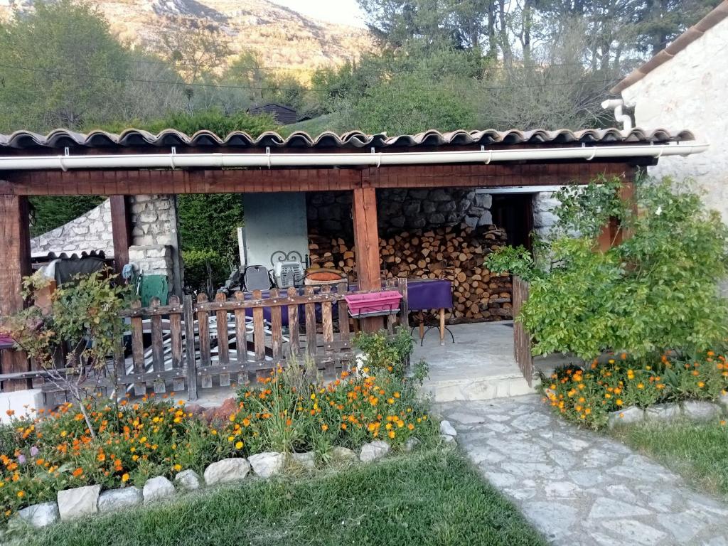 AlpesAzur - 5