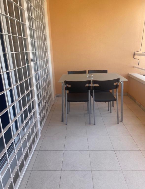 Apartamento El Mirador - 5