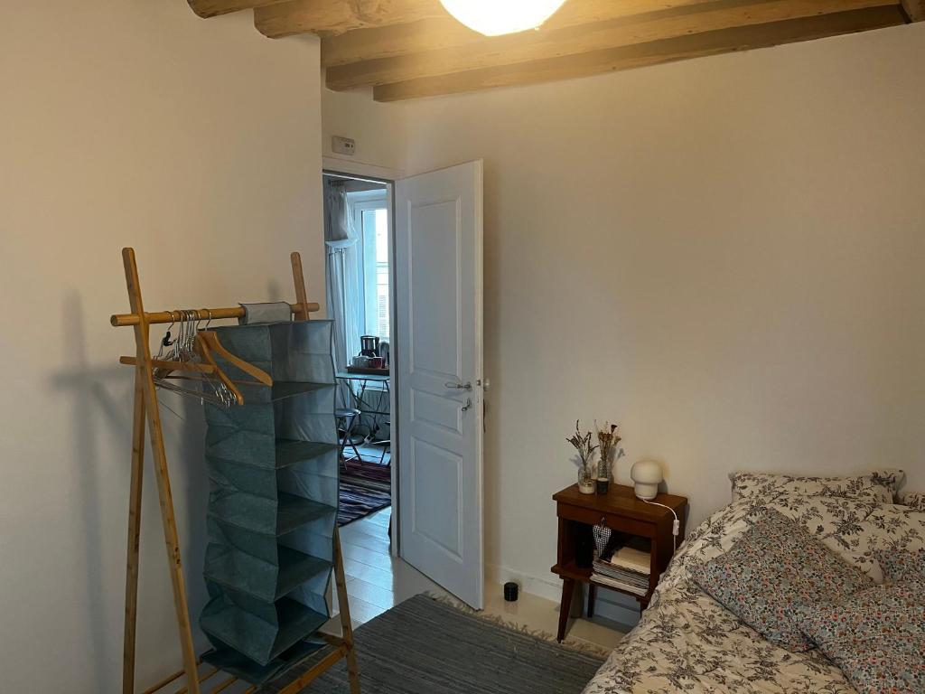 Deux chambres en plein cœur de Montmartre, Paris - 5