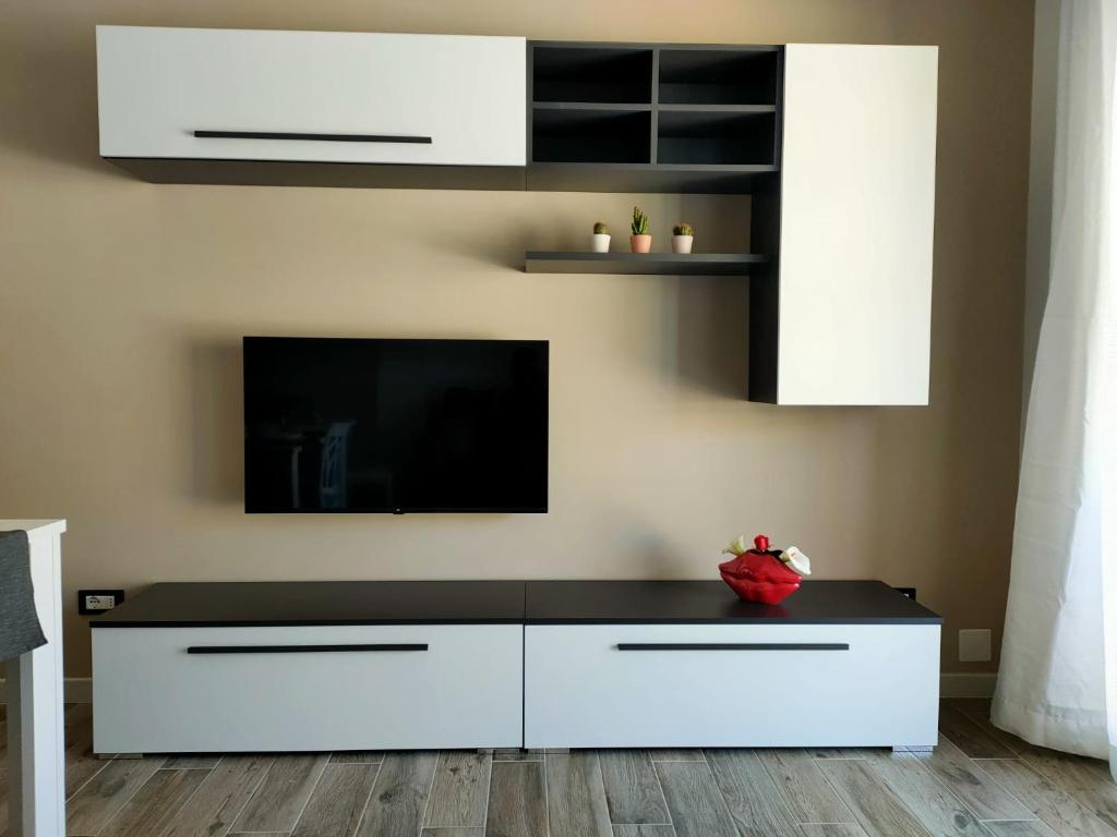 Casa di Roby - 4