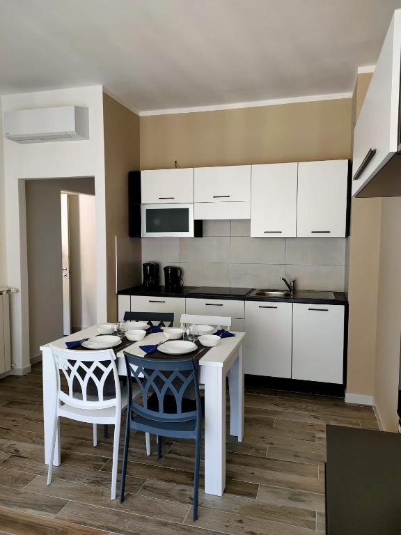 Casa di Roby - 5