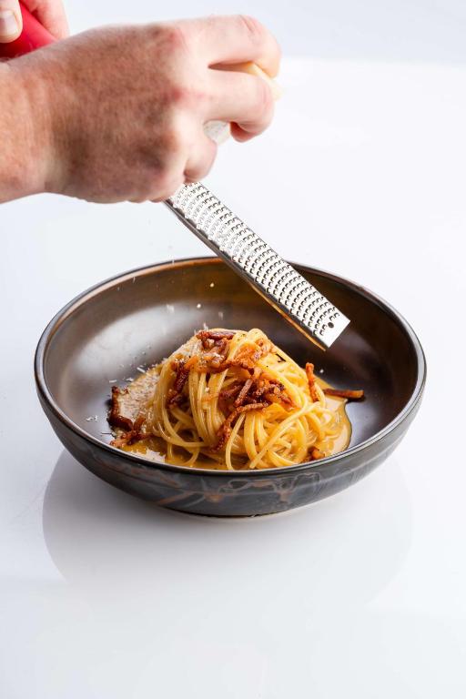 お料理のイメージ