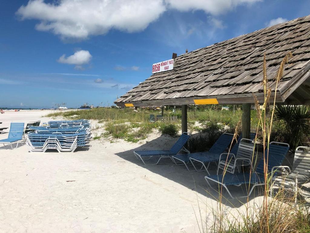 1205 PD Experience Coastal Charm in this Townhome, Sarasota