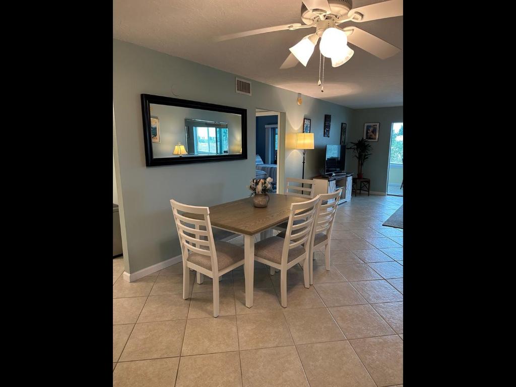 1200-402 Experience Serenity Steps from the Water, Sarasota