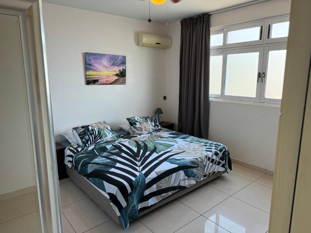 Apartment 1 at 5 min from Papeete center - Fareopu 2, Papeete