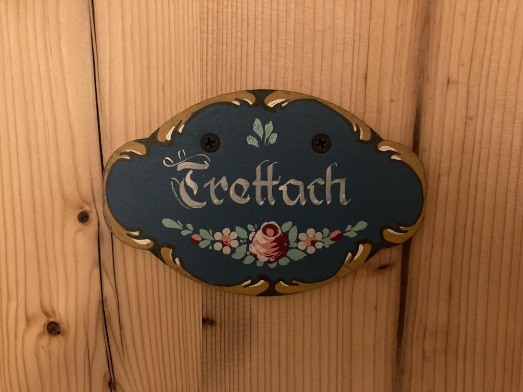 Winkelhof - 4