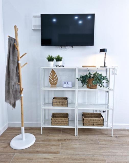 Apartamento nuevo cerca de la playa y céntrico - 5