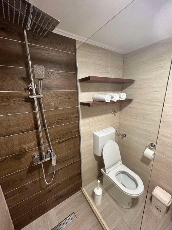 Apartman Dušan Trebinje - 4