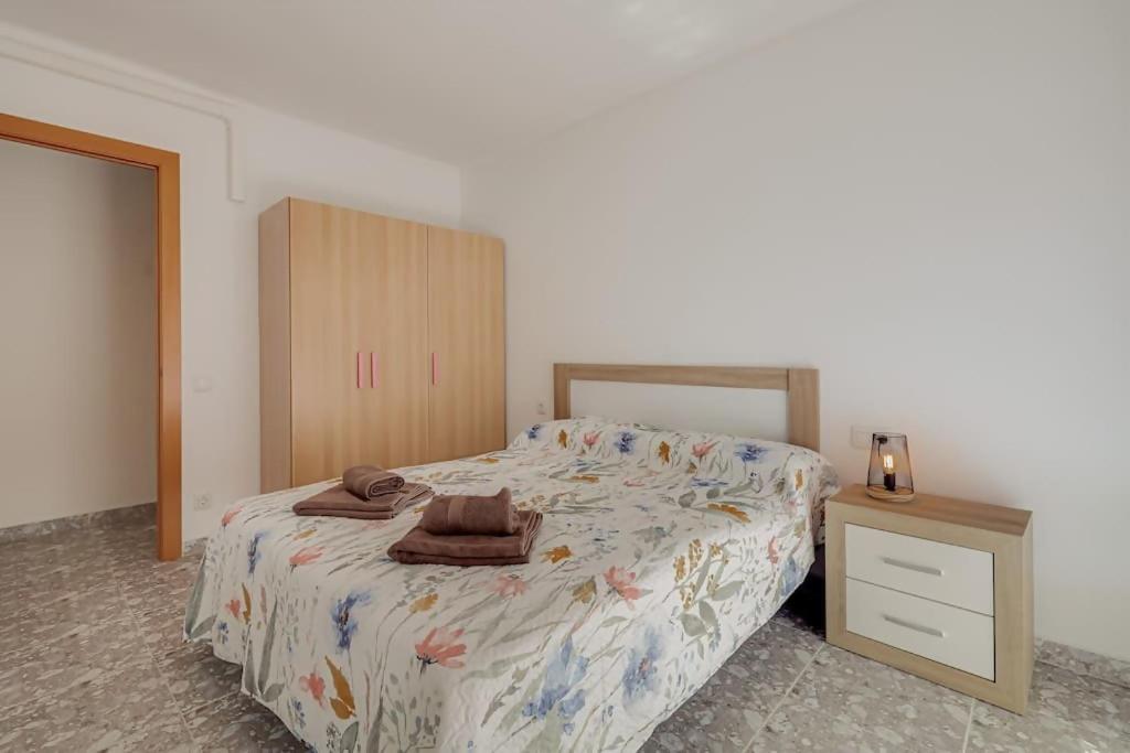 Ba - Carrer Balmes - 3