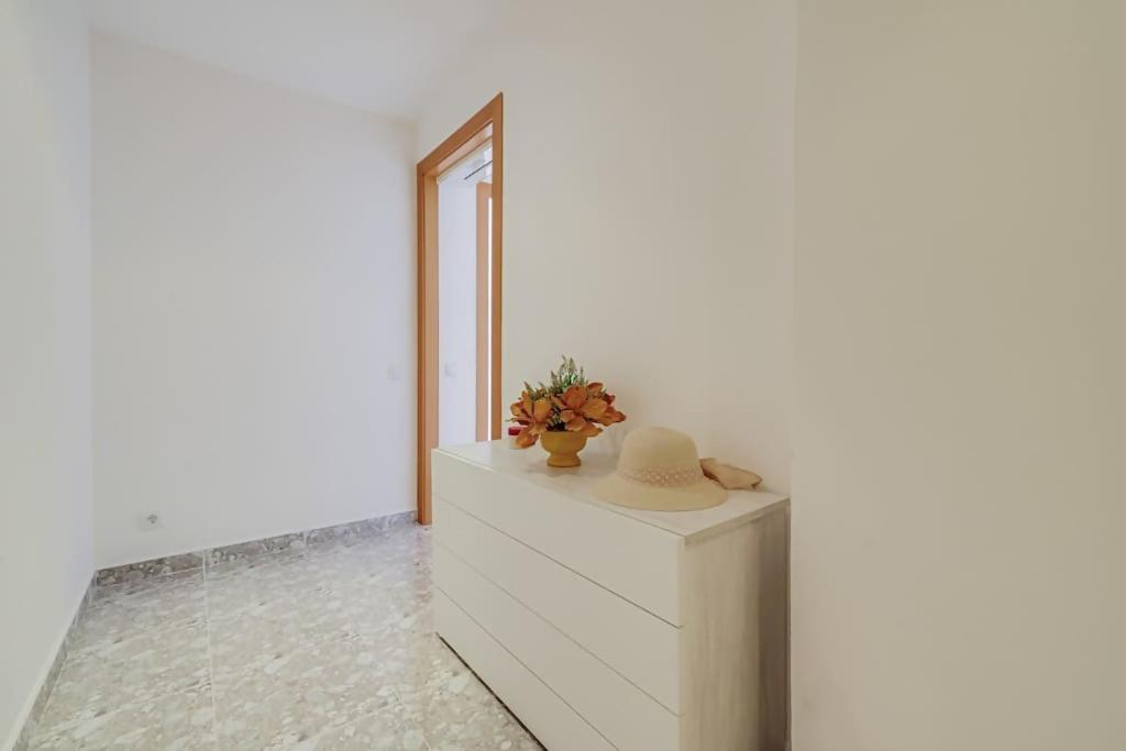Ba - Carrer Balmes - 5