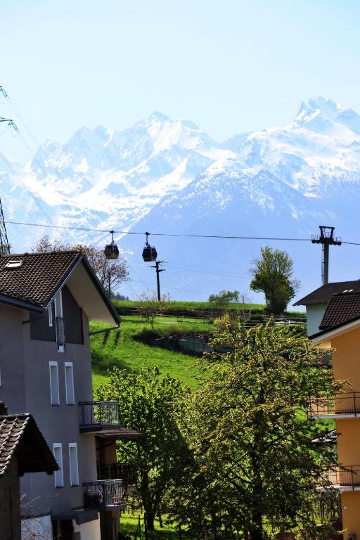 Lo barbaboc - 4
