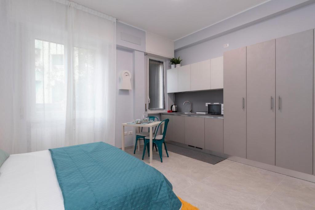 Montalbino place - 3