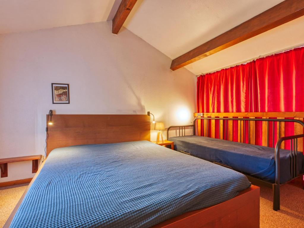 Holiday Home Les Cracks - Les As-2 by Interhome - 4