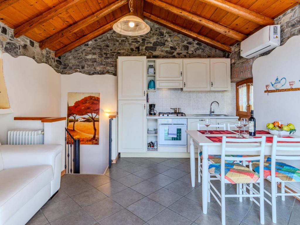 호텔 외관