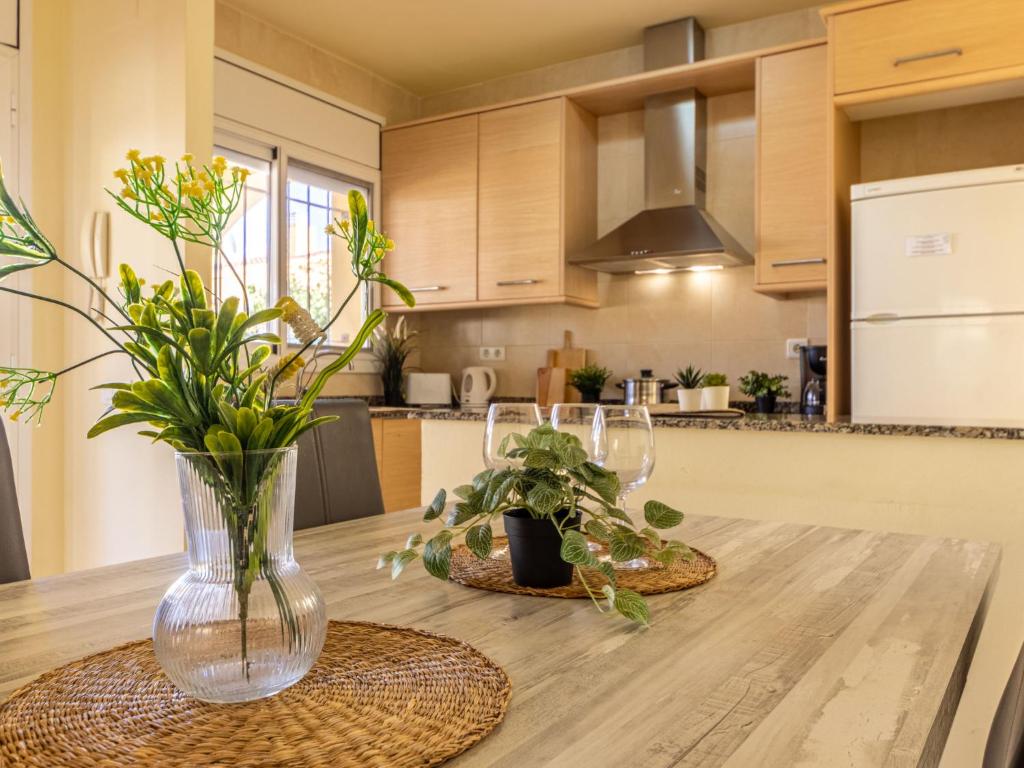 Holiday Home Tatiana by Interhome - 4