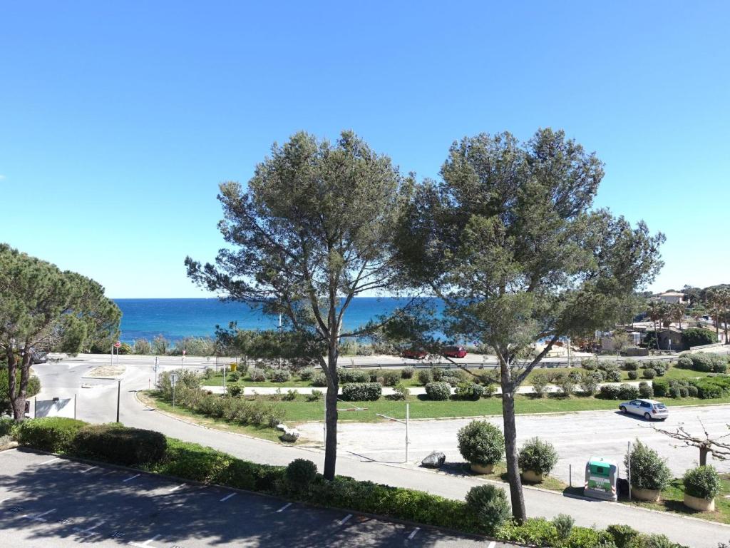Apartment La Gaillarde-18 by Interhome - 5