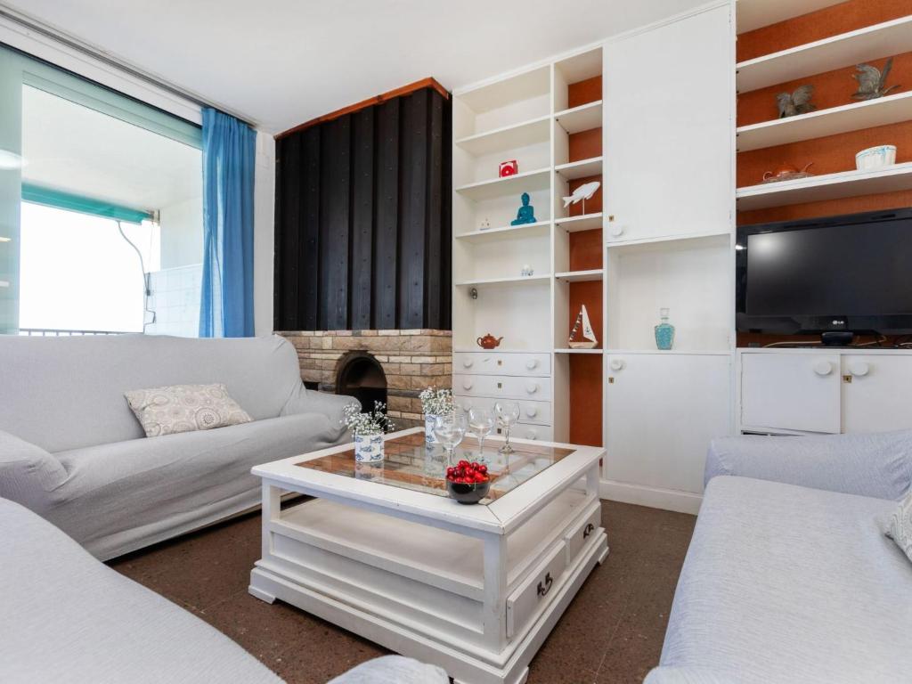 Apartment Acantilados-1 by Interhome - 3